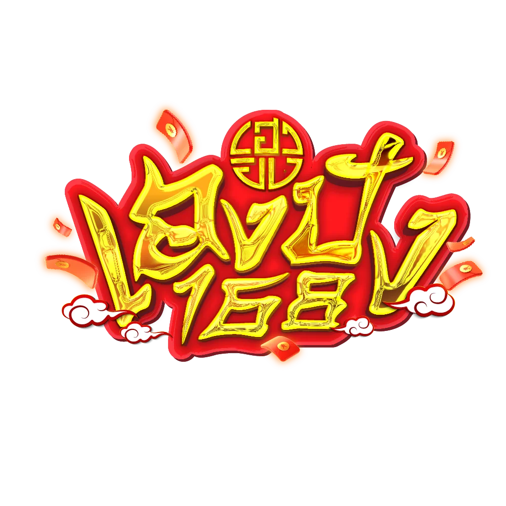 HENGPANG168
